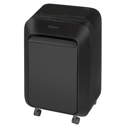 FELLOWES  Aktenvernichter Powershred