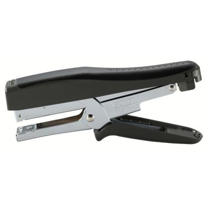 BOSTITCH  Heftzange B8-HDP