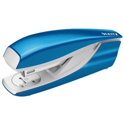 LEITZ     Heftgerät NeXXt WOW 5502