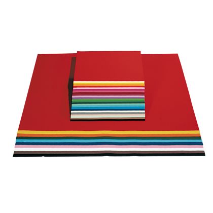 FOLIA     Fotokarton                  A4