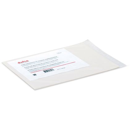 DUFCO     Selbstklebefolie            A4