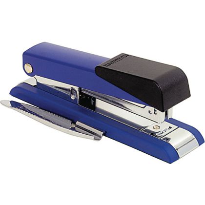 BOSTITCH  Heftgerät B8GEN