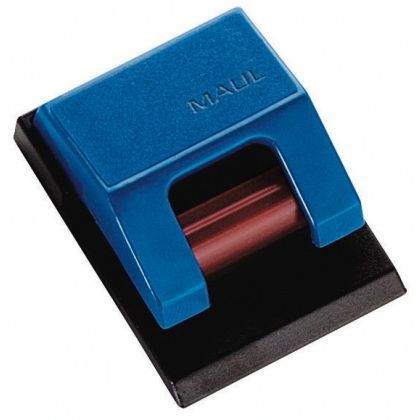 MAUL      Rollenclips S