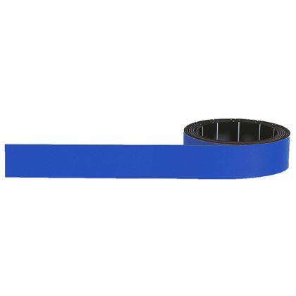 MAGNETOP. Magnetoflexband
