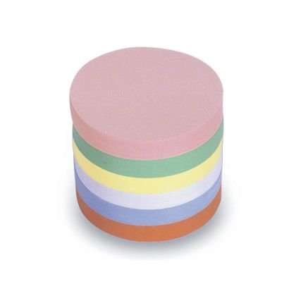 MAGNETOP. Kommunikations-Karten    100mm