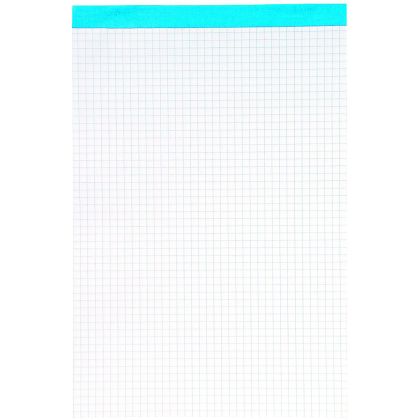 ELCO      Notizblock Office           A5