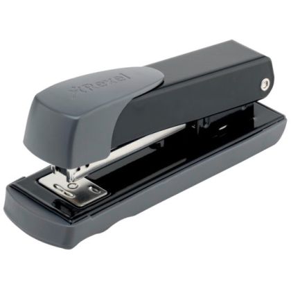 REXEL     Heftgerät Beta 28
