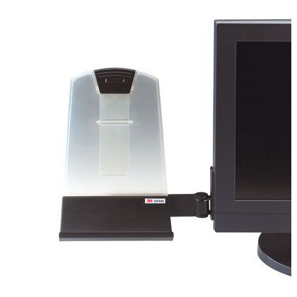 3M        Konzepthalter