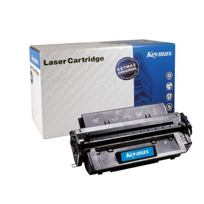 KEYMAX    RMC-Toner-Modul EP-32  schwarz