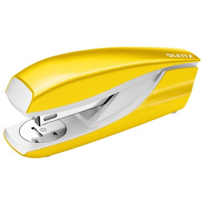 LEITZ     Heftgerät NeXXt WOW 5502