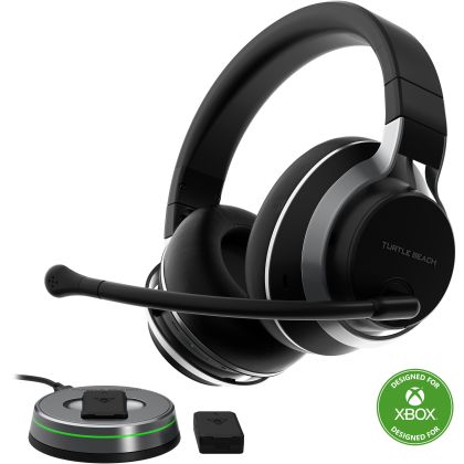 TURTLE B. STEALTH PRO