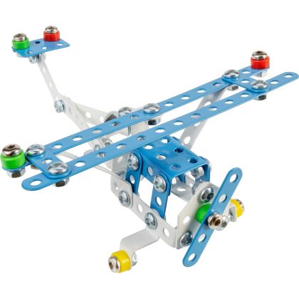 Constructor Air Scout (Flugzeug)