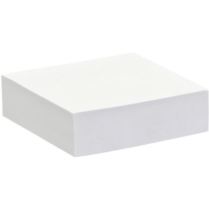 SIGEL     Haftnotizblock         76x76mm