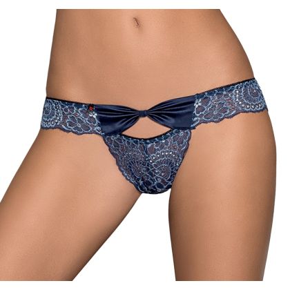 Obsessive Panty L/XL