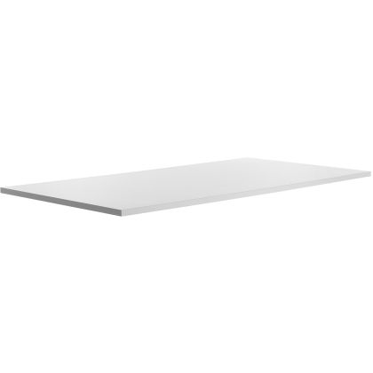 TOPSTAR   Tischplatte           160X80cm