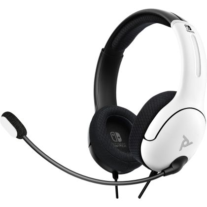 PDP       LVL40 Wired Headset