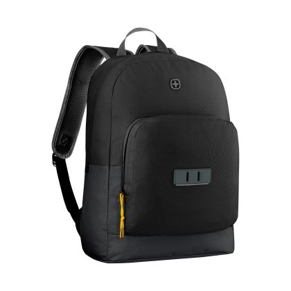 WENGER    Crango Laptop Backback