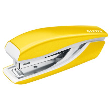 LEITZ     Mini-Heftgerät NeXXt WOW 5528