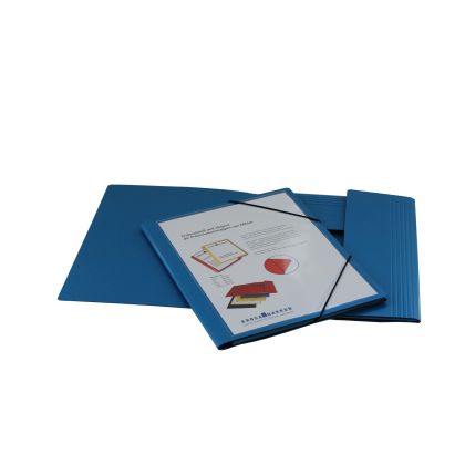 EROLA     ER-Präsentationsmappe       A4