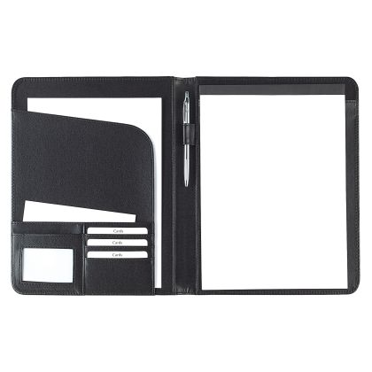 RIDOIDE   Schreibmappe                A4