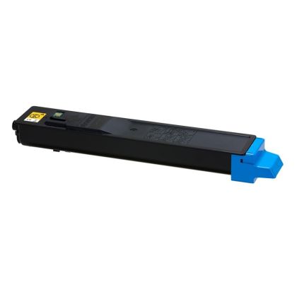 KYOCERA   Toner-Modul               cyan