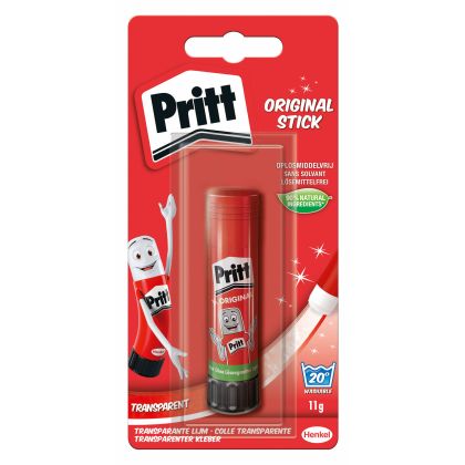 PRITT     Klebestift Stick
