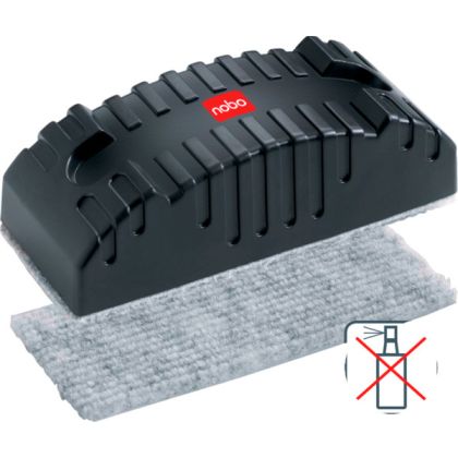 NOBO      Löschfilz