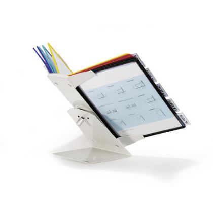 DURABLE   Displaysystem VARIO pro