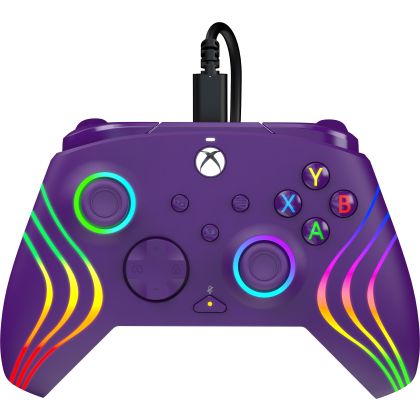 PDP       Afterglow WAVE Wired Ctrl