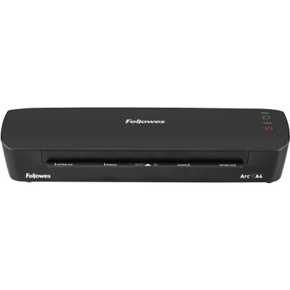 FELLOWES  Laminiergerät Arc           A4