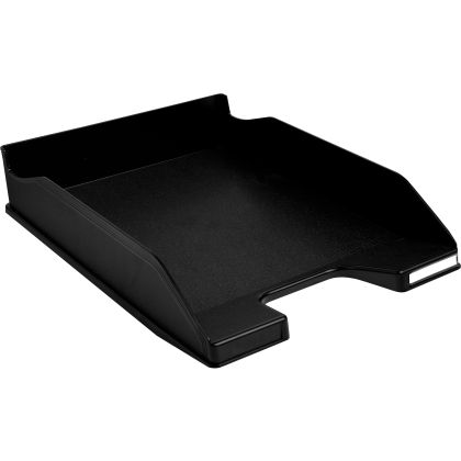 BIELLA    Briefablage COMBO-MIDI     A4+