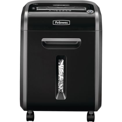FELLOWES  Aktenvernichter Powershred