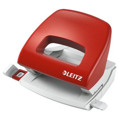 LEITZ     Bürolocher NewNeXXt 1.6mm