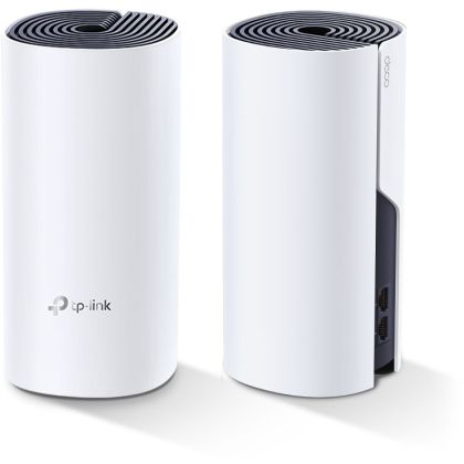 TP-LINK   Deco P9(2-pack) AC1200