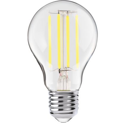 EGLO      Leuchtmittel LED