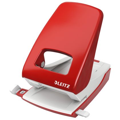 LEITZ     Bürolocher NewNeXXt 5.5mm