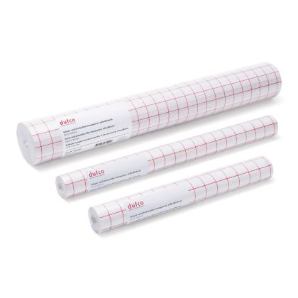 DUFCO     Selbstklebefolie      50x500cm
