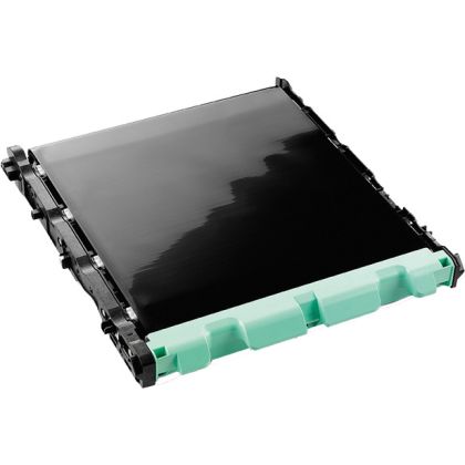 BROTHER   Transfer-Belt