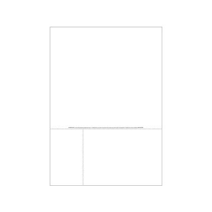SIMPLEX   Simfacture Swiss QR FSC     A4