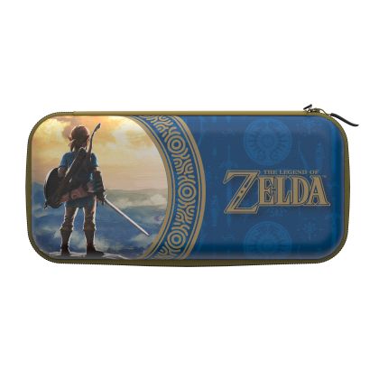 PDP       Travel Case
