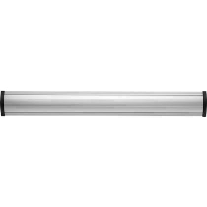 DELTACO   Aluminum Floor Cable Cover
