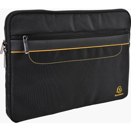 EXACOMPTA Hülle Tablet/Laptop       13.3