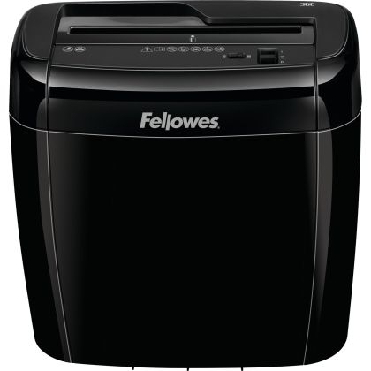 FELLOWES  Aktenvernichter Powershred