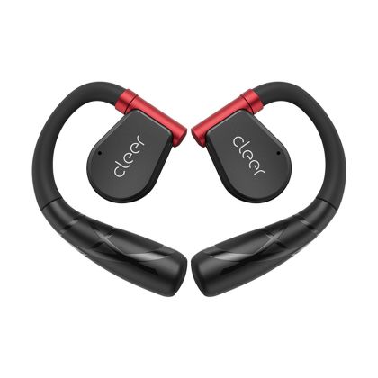 CLEER     Audio ARC II Sport Edition