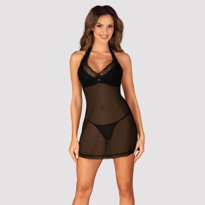 OBS Kleid XS/S