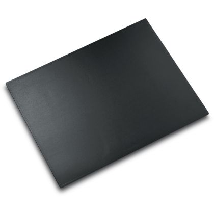 LÄUFER    Schreibunterl. Durella 40x53cm