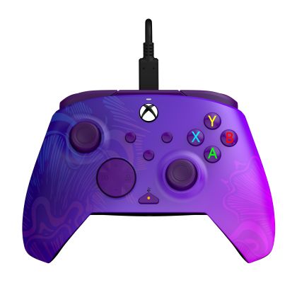 PDP       Wired Rematch Ctrl
