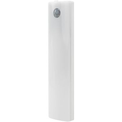 ANSMANN   Funktionslicht LED S      15cm
