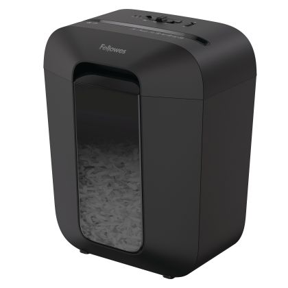FELLOWES  Aktenvernichter Powershred