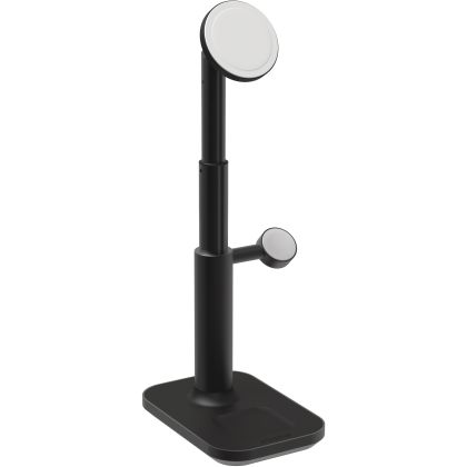 MOPHIE    MagSafe 3in1 Charging Stand